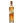 Whisky 18 Anos JOHNNIE WALKER 750ml