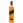 Johnnie Walker Ebony Elixir 750ml