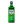 Whisky PASSPORT SCOTCH 1L