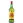Whisky Rare JUSTERINI & BROOKS 1l