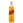 Whisky Red Label JOHNNIE WALKER 1L
