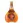 Johnnie Walker Swing Deluxe Whisky