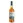 WHISKY THE GLENLIVET 750ML