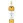 WHISKY 12A THE MACALLAN DOUBLE CASK 700ML