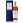 Whisky 18 Anos Double Cask THE MACALLAN 700ml 