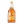 Whisky WHITE HORSE 1L