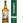 WHISKY WILD TURKEY 101 RYE