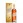 Whisky Gold Label Reserve JOHNNIE WALKER 750ml