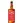 Whisky Tennessee Fire JACK DANIEL'S 1L