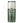 Bebida Mista XEQUE MATE 355ml