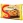 Yakisoba SADIA 600g