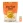 LASCAS ZAYTAS PARMEZAYA 80G