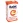 Leite Condensado Zero Lactose ITALAC 395g