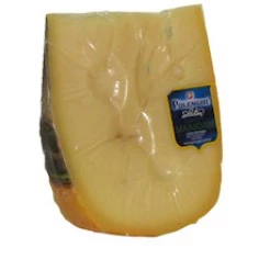 Queijo Tipo Maasdamer Selection POLENGHI 600g