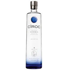 Vodka CÎROC 750ml
