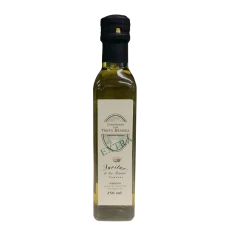 COND AZEITE SAVITAR TART BCO 250ML