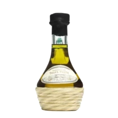COND AZEITE SAVITAR TART PRETO 250ML