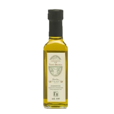 COND AZEITE SAVITAR TRUFA BRANCA 100ML