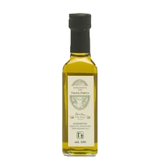 COND AZEITE SAVITAR TRUFA PRETA 100ML
