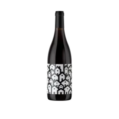 Vinho Espanhol Tinto VENTA LA VEGA ADARAS 750ml