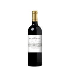 V FRA TT LES ARGONAUTES BORDEAUX 750ML