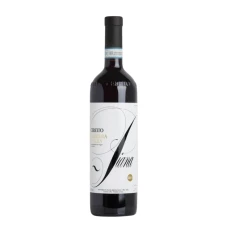 Vinho Tinto Italiano Barbera D´ALBA PIANA CERETTO 750ml