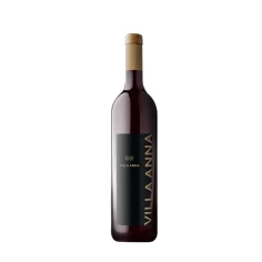 Vinho Tinto Italiano VILLA  ANNA 750ml