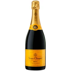Champagne Brut Magnum VEUVE CLICQUOT 1,5l