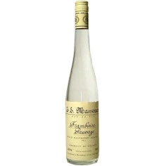 AGUARD FRAMBOESA MASSENEZ 700M