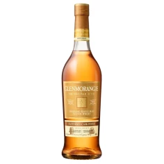 Whisky The Nectar D'or GLENMORANGIE 750ml
