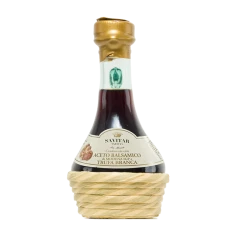 ACETO BALS SAVITAR ORO BIANCO 100ML