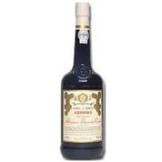 Vinho do Porto Branco ADRIANO RAMOS PINTO 750ml