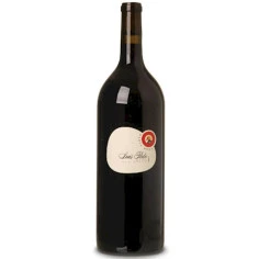 Vinho Português Tinto LUIS PATO Baga (Magnum) 1500ml