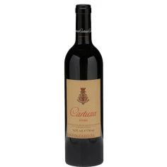 Vinho Tinto Colheita CARTUXA 750ml