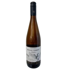 Vinho Chileno Branco Gewurztraminer Ándica MIGUEL TORRES 750ml