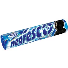 Biscoito Recheado Negresco NESLTÉ 140g