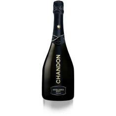Espumante Brut Excellence CHANDON 750ml