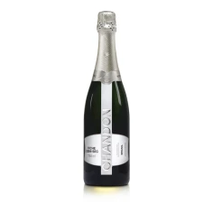 Espumante Demi-Sec CHANDON 750ml