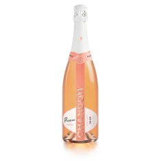 Espumante Passion Ice CHANDON 750ml
