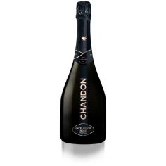 Espumante Rose Excellence CHANDON 750ml
