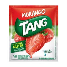 SUCO TANG PO MORANGO 18G