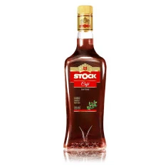 LICOR CAFE CREME 720ML STOCK
