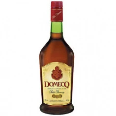 DOMECQ 1l
