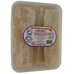 FILE PESCADA ICAP ST LUZIA 500G