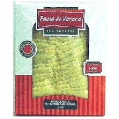 RAVIOLONE PAOLA VERONA BUF FUNGH 400G