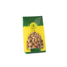 Castanha de Caju SADDI CENTER 500gr