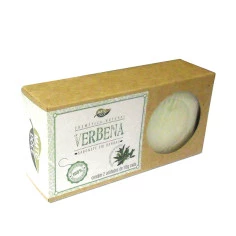 SAB MATO DOCE VERBENA 220G