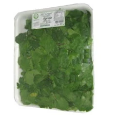 Agrião MIL GREEN 300g 