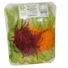 Mistinha MIL GREEN 350g 