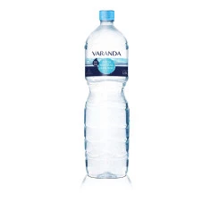 AGUA MIN VARANDA NATURAL 1.5ML